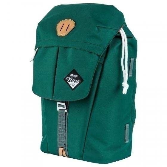 Bild von Nitro Urban Collection Cypress - Vielseitiger Rucksack für den Alltag