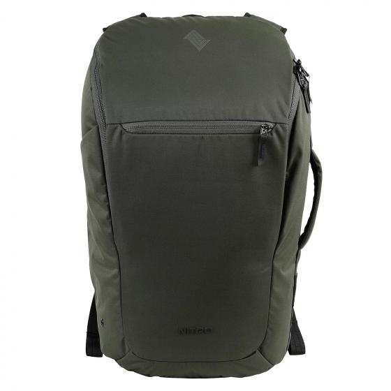 Bild von Nitro Urban Collection Nikuro Traveller - Rucksack 54 cm Testbericht