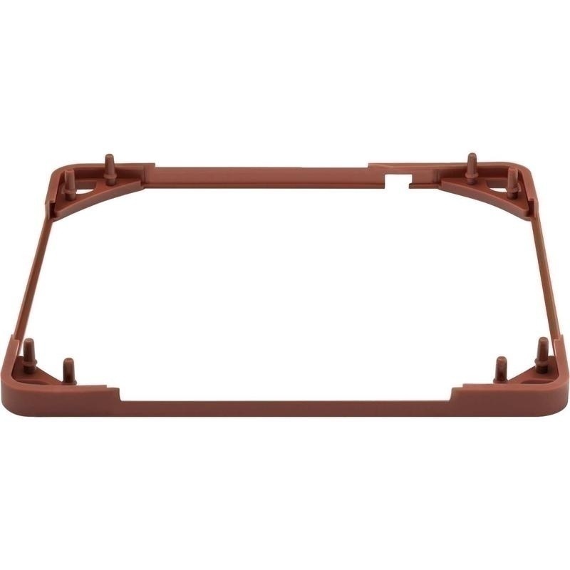 Bild von NA-SAVG2 | Dichtung für Noctua 140x25mm Lüfter