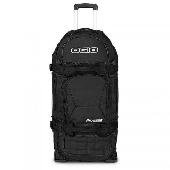 Bild von OGIO 9800 - 2-Rollenreisetasche mit 123 L Volumen