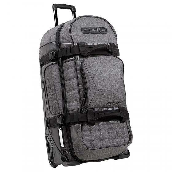 Bild von OGIO 9800 - 2-Rollenreisetasche 123 L 86 cm