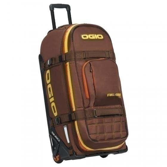 Bild von OGIO 9800 PRO - 2-Rollenreisetasche 125 L