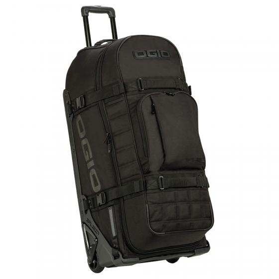Bild von OGIO 9800 PRO 2-Rollenreisetasche mit 125 L Volumen
