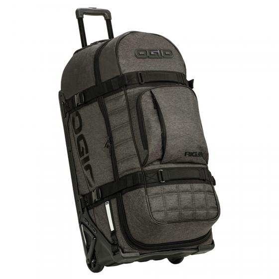 Bild von OGIO 9800 PRO - 2-Rollenreisetasche 125 L 86 cm