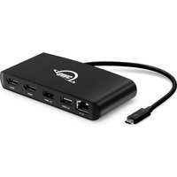 Bild von OWC Thunderbolt 3 Mini Dock