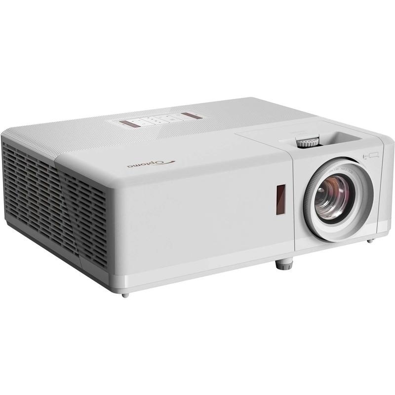 Bild von ZH461 DLP-Beamer