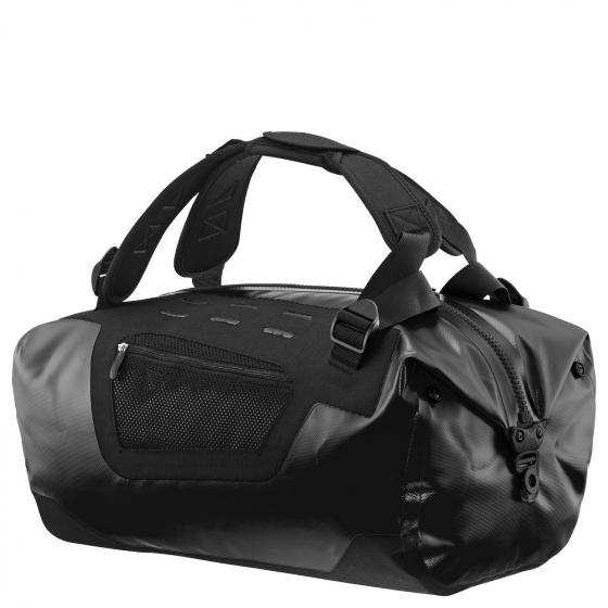 Bild von Ortlieb Duffle 40 - Reisetasche/ Rucksack 53 cm im Test