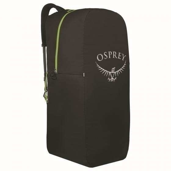 Bild von Osprey Airporter L - Packbeutel mit 97 cm Länge
