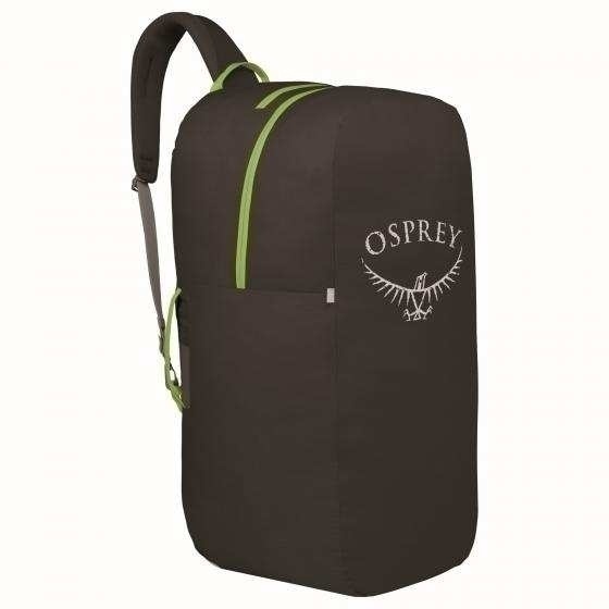 Bild von Osprey Airporter S - Packbeutel 77 cm