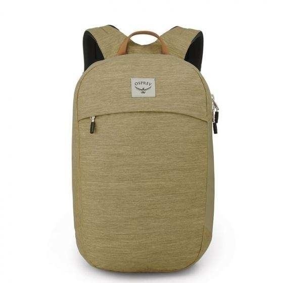 Bild von Osprey Arcane Large Day Rucksack im Test