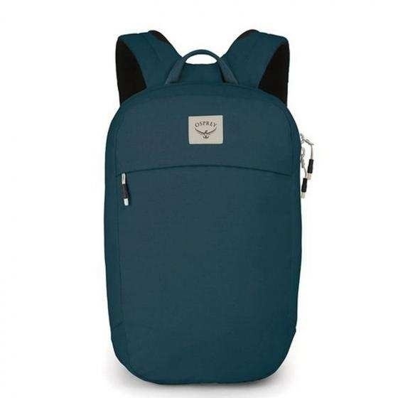 Bild von Osprey Arcane Large Day-Rucksack 45 cm