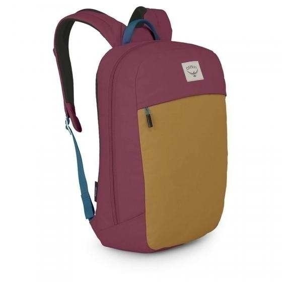 Bild von Osprey Arcane Large Day Rucksack 45 cm