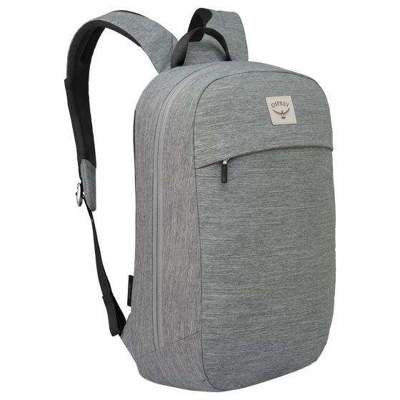 Bild von Osprey Arcane Large Day Rucksack 45 cm