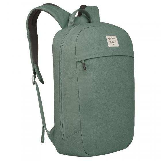Bild von Osprey Arcane Large Day Rucksack 45 cm
