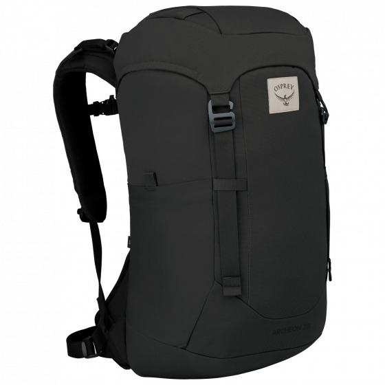 Bild von Osprey Archeon 28 Wanderrucksack