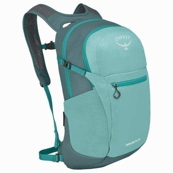 Bild von Osprey Daylite Plus Rucksack im Test