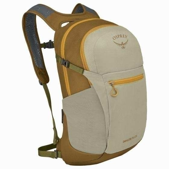 Bild von Osprey Daylite Plus Rucksack 20L