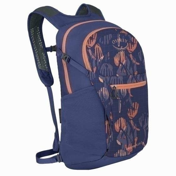Bild von Osprey Daylite Plus Rucksack 20L in Dream Purple