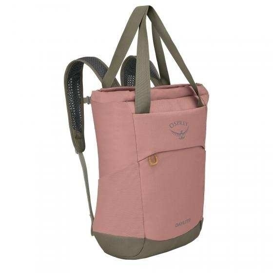 Bild von Osprey Daylite - Rucksack im Test
