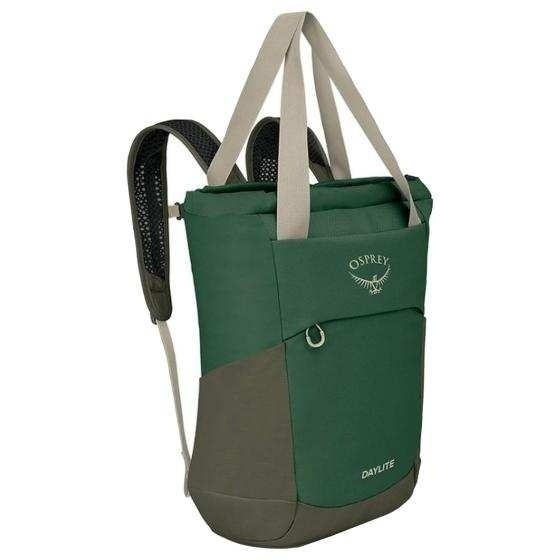 Bild von Osprey Daylite - Rucksack 47 cm: Der Allrounder unter den Rucksäcken