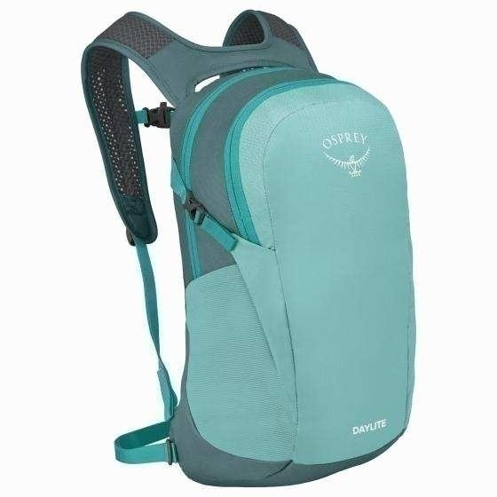 Bild von Osprey Daylite - Rucksack 47 cm im Test