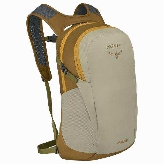 Bild von Osprey Daylite Rucksack mit 13 L Volumen