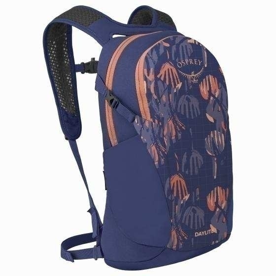 Bild von Testbericht zum Osprey Daylite - Rucksack 47 cm