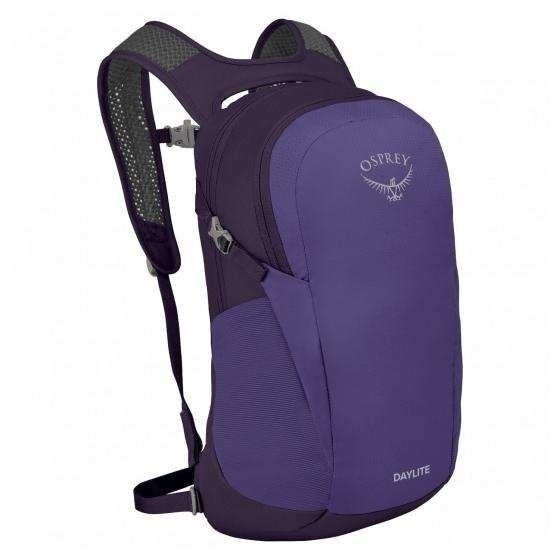 Bild von Osprey Daylite Daypack in Dream Purple