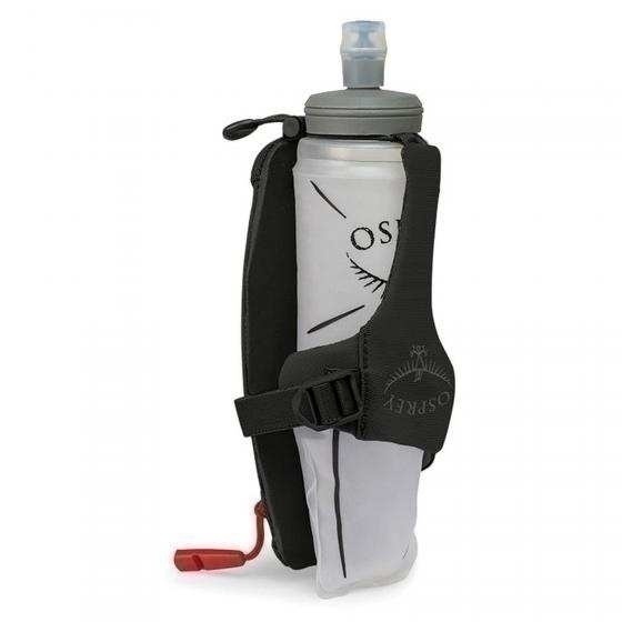 Bild von Osprey Duro Dyna 2 Handheld Trinkflaschenhalter