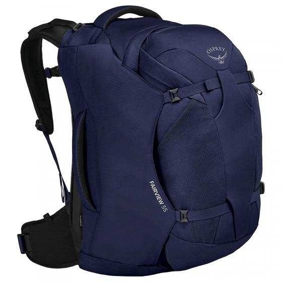 Bild von Osprey Fairview 55 - Reiserucksack 63 cm