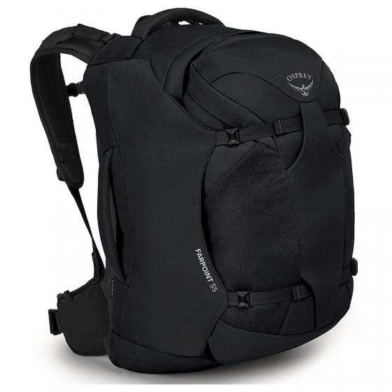Bild von Osprey Farpoint 55 Reiserucksack 65 cm