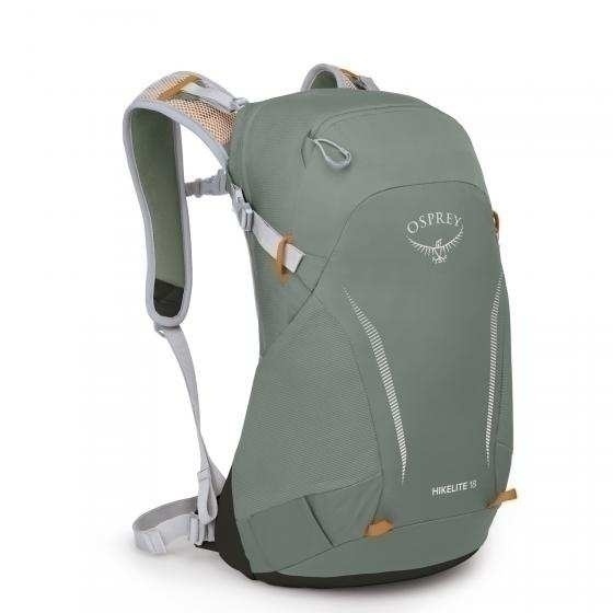 Bild von Osprey Hikelite 18 Wanderrucksack im Test