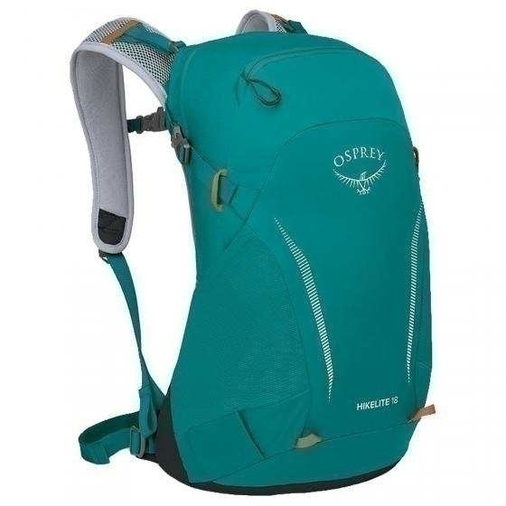 Bild von Osprey Hikelite 18 Wanderrucksack