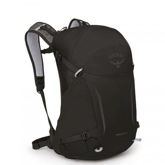 Bild von Osprey Hikelite 26 Wanderrucksack
