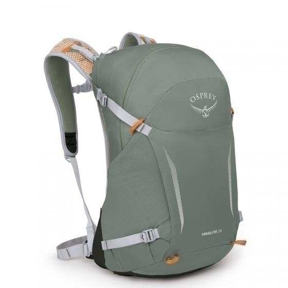 Bild von Osprey Hikelite 26 - Der leichte Wanderrucksack für Tagestouren
