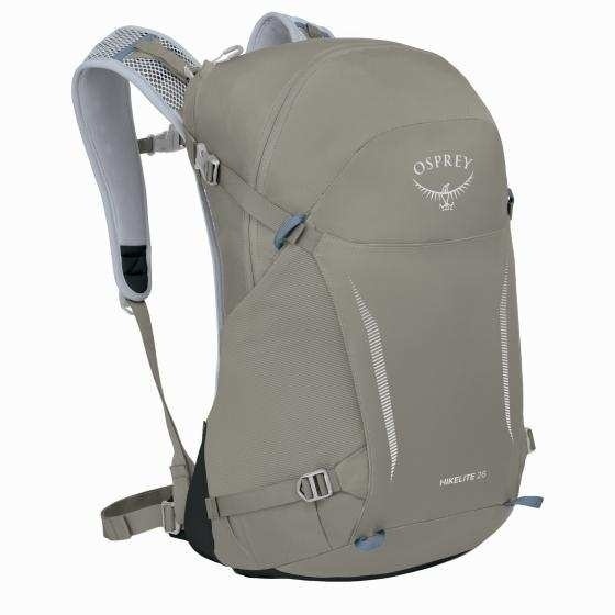 Bild von Osprey Hikelite 26 Wanderrucksack