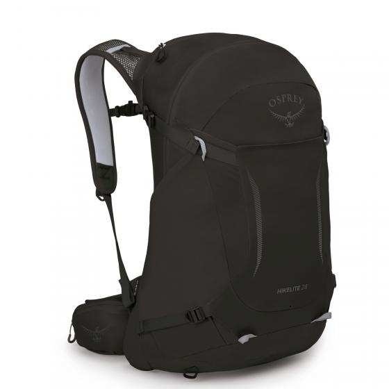 Bild von Osprey Hikelite 28 M/L - Der ideale Wanderrucksack für jede Tour