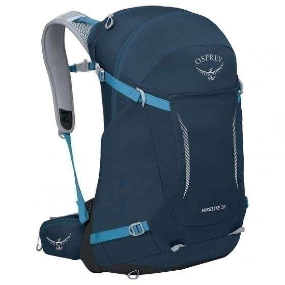Bild von Osprey Hikelite 28 S/M Wanderrucksack 59 cm