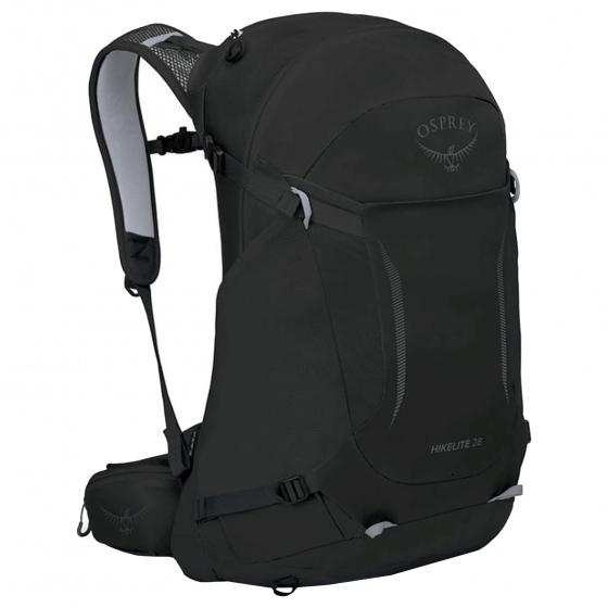 Bild von Osprey Hikelite 28 S/M - Der praktische Wanderrucksack