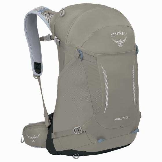 Bild von Osprey Hikelite 28 S/M - Wanderrucksack im Test