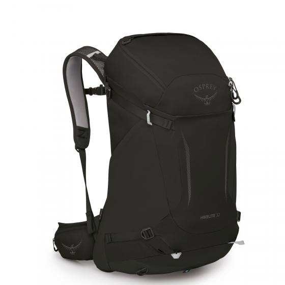 Bild von Osprey Hikelite 32 M/L Wanderrucksack