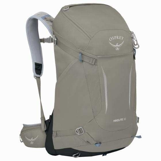 Bild von Osprey Hikelite 32 M/L Wanderrucksack 62 cm