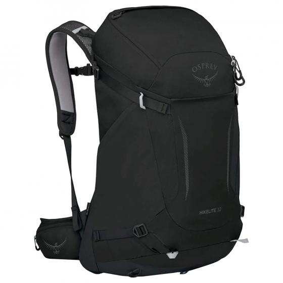 Bild von Osprey Hikelite 32 S/M Wanderrucksack im Test