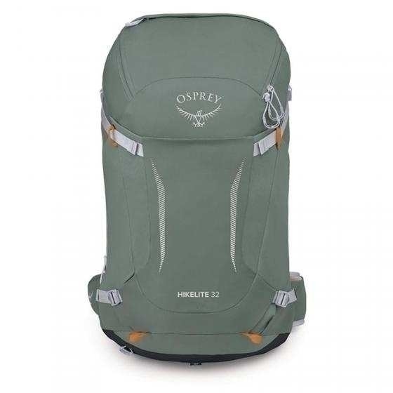 Bild von Osprey Hikelite 32 S/M Wanderrucksack im Test