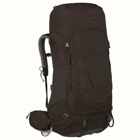 Bild von Osprey Kestrel 68 S/M - Trekkingrucksack 77 cm im Test
