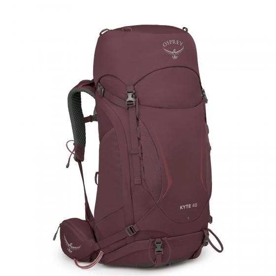Bild von Osprey Kyte 48 WM/L - Trekkingrucksack für Frauen