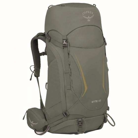Bild von Osprey Kyte 48 WXS/S Trekkingrucksack für Damen