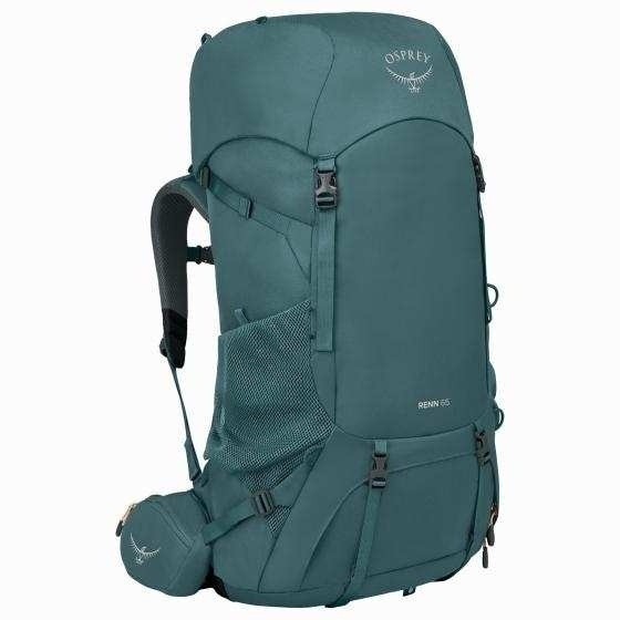Bild von Osprey Renn 65 Women - Damen Trekkingrucksack