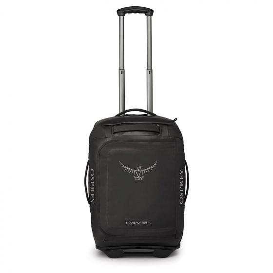 Bild von Osprey Rolling Transporter 40 Rollenreisetasche 60 cm