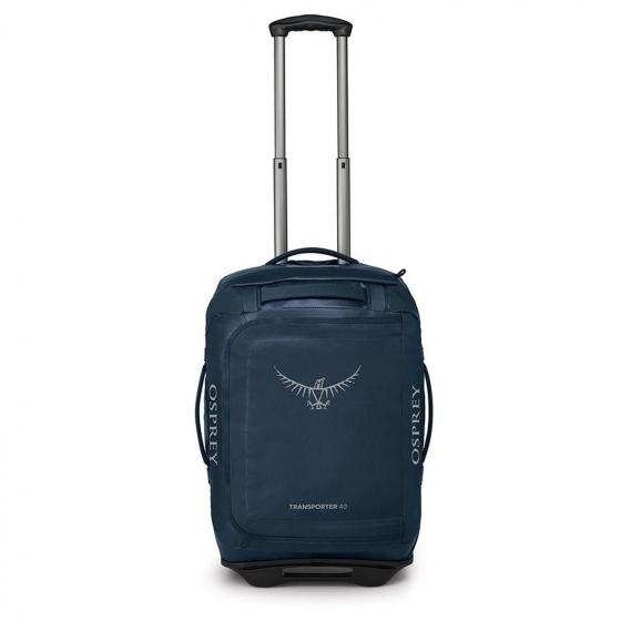 Bild von Osprey Rolling Transporter 40 Rollenreisetasche 60 cm